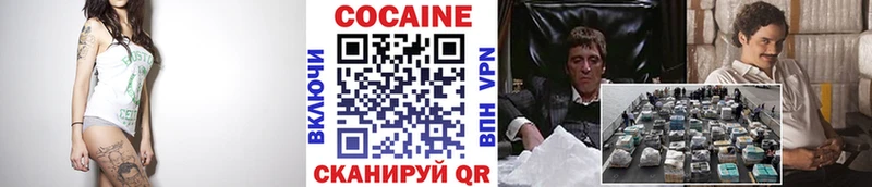 Кокаин Fish Scale  купить   Нальчик 