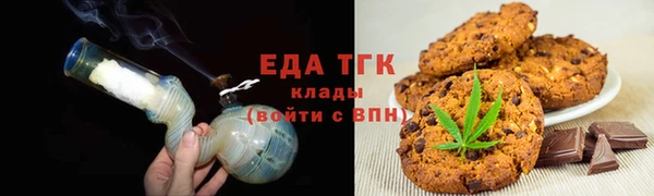 индика Бронницы