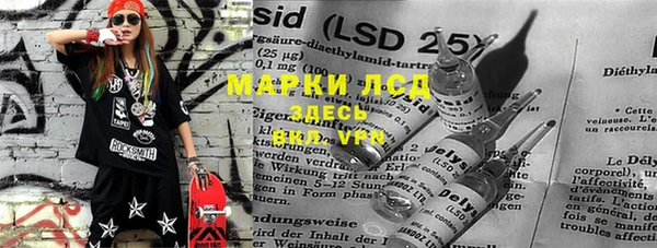 гидропоника Новокубанск