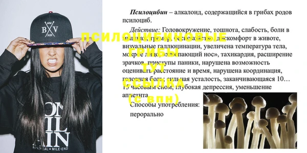 метамфетамин Новодвинск