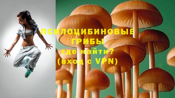 кокаин перу Новозыбков