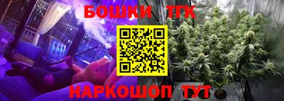гидропоника Волгодонск