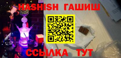 мдпв Апрелевка