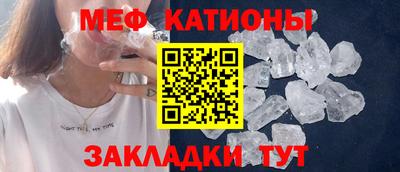 мдпв Апрелевка